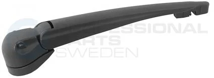 Wiper Arm Set, window cleaning Professional Parts 81344123