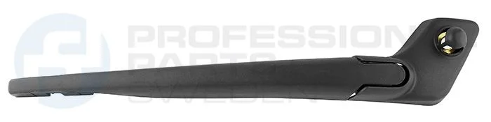 Wiper Arm Set, window cleaning Professional Parts 81433166