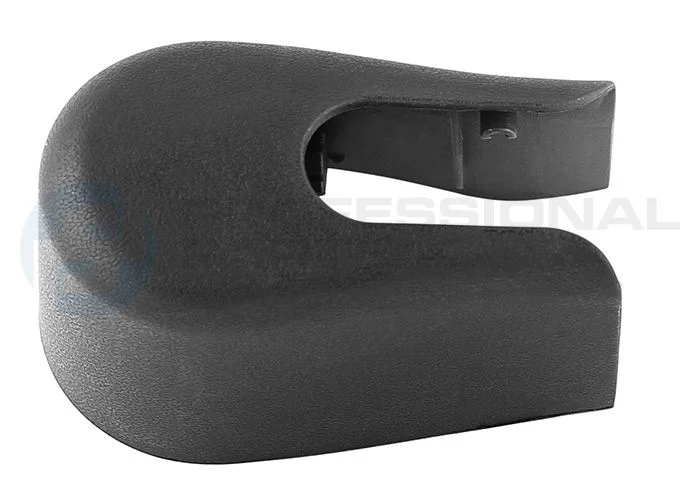 Cap, wiper arm Professional Parts 81433325