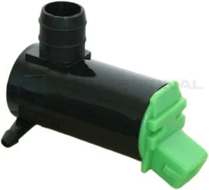 Bomba de líquido limpa-vidros, lavagem de janelas Professional Parts 81439611