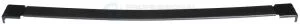 Strap, fuel tank Professional Parts 82342087
