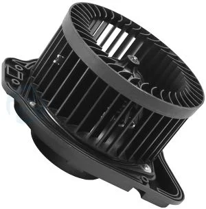Ventoinha interior Professional Parts 87431429