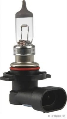 Lâmpada, farol 89901300