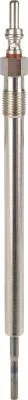 Glow Plug 19571020