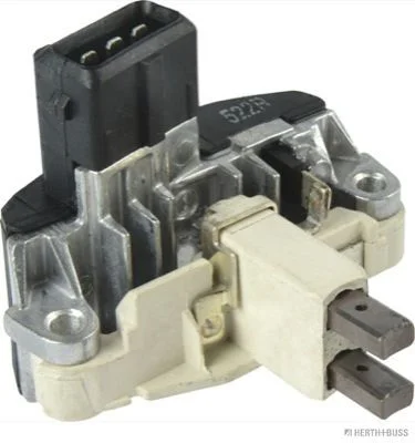 Regulador do Alternador 35000198