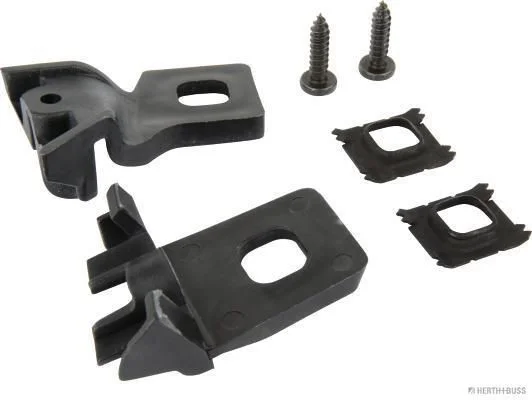 Kit de Reparo, farol 50269202