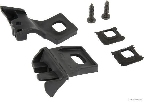 Kit de Reparo, farol 50269203