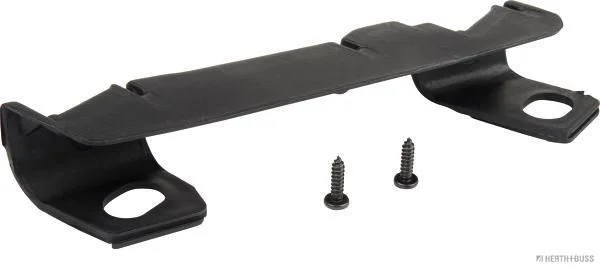 Kit de Reparo, farol 50269206