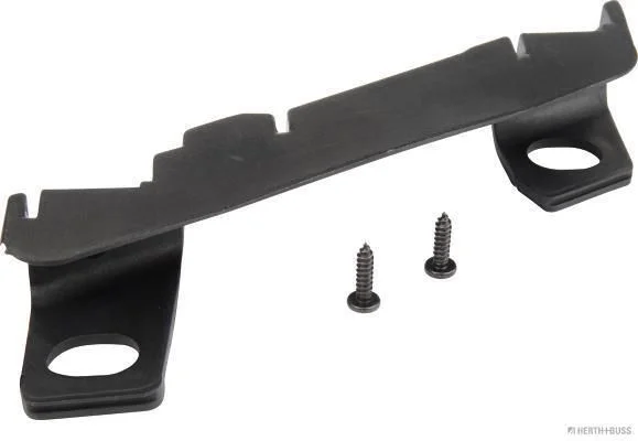 Kit de Reparo, farol 50269207