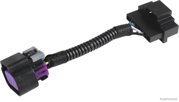 Cable Repair Set, tail light assembly 51277154