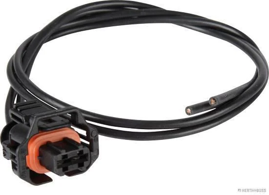 Cable Repair Set, injector valve 51277163