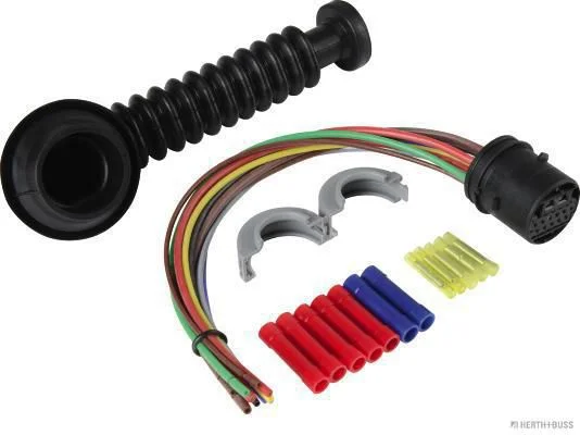 Cable Repair Set, door 51277186