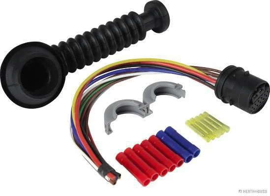Cable Repair Set, door 51277191