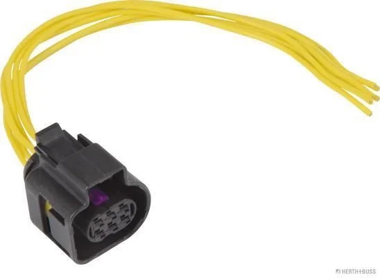 Cable Repair Kit, oxygen sensor 51277251