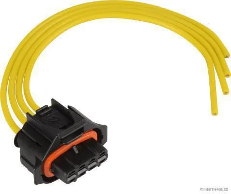 Conjunto de Reparo de Cabos, sensor lambda  51277259