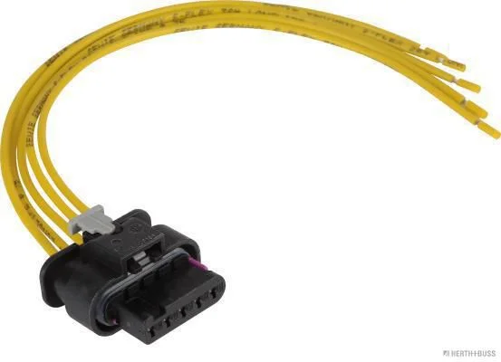 Cable Repair Set, mass air flow sensor 51277263