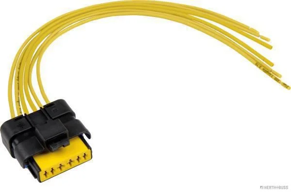 Conjunto de Reparo de Cabos, sensor de fluxo de massa de ar 51277270