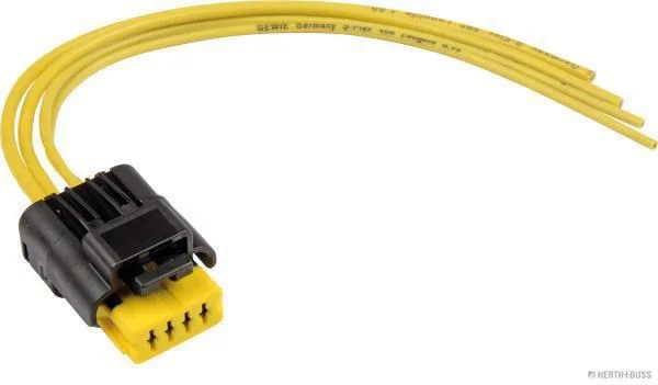 Conjunto de Reparo de Cabos, indicador de direção 51277271