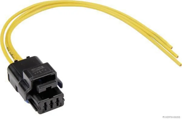 Conjunto de Reparação de Cabos, sensor do assistente de estacionamento 51277272