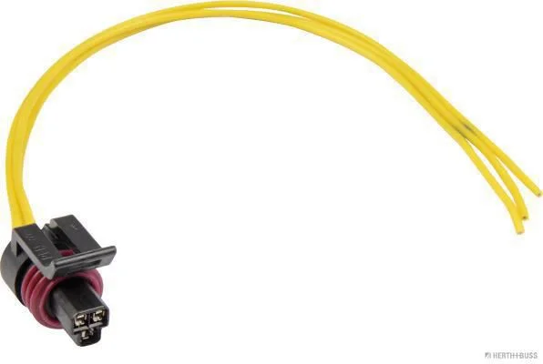 Conjunto de Reparação de Cabos, interruptor de pressão (ar condicionado)  51277274
