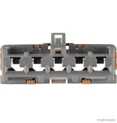 Cable Repair Set, interior heating fan, (eng. preheat sys.) 51277283