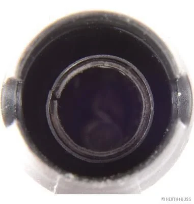 Cable Repair Kit, glow plug 51277285
