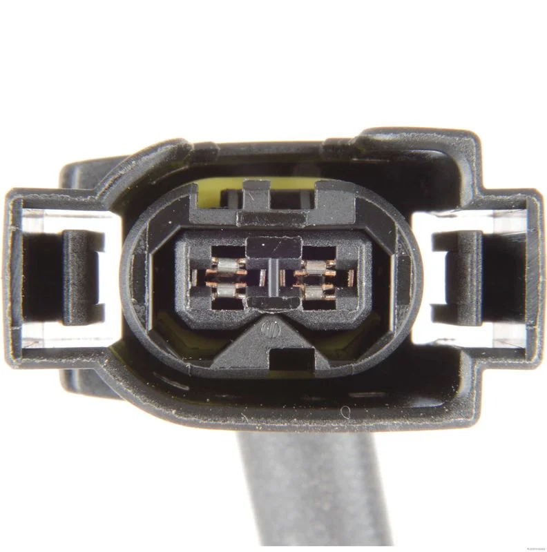 Cabo Conector, solenóide ajustador do eixo de comando 51277300