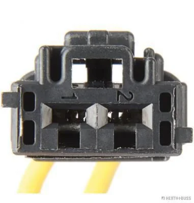 Cable Repair Set, tail light assembly 51277304