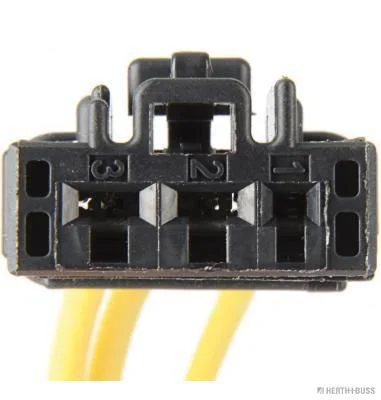 Cable Repair Set, tail light assembly 51277305