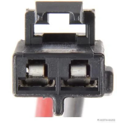 Conjunto de Reparação de Cabos, ventilador de aquecimento interior (sistema de pré-aquecimento do motor)  51277319