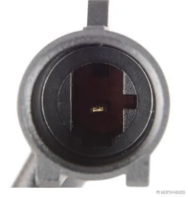 Cabo Conector, interruptor de pressão de óleo Herth+Buss Elparts 51277335