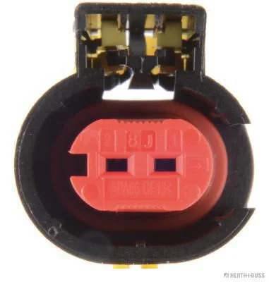Cable Repair Set, wheel speed sensor 51277337