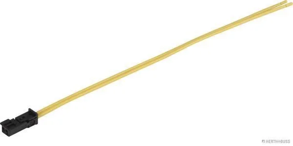 Cable Repair Kit, intake air temperature sensor 51277357