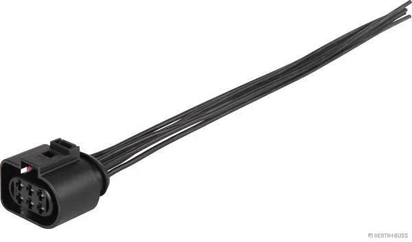 Conjunto de Reparo de Cabos, sensor lambda  51277360