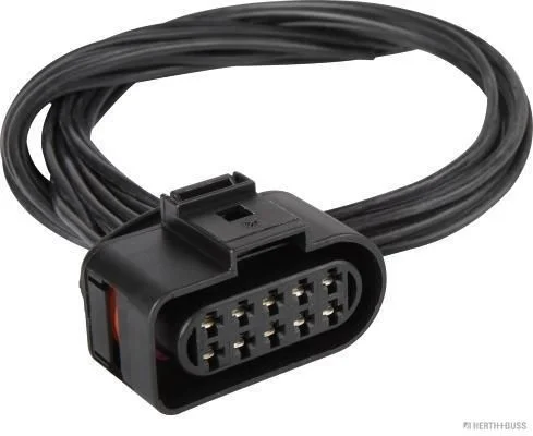 Cable Repair Set, tail light assembly 51277362