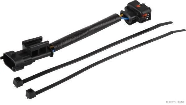 Cabo Conector, solenóide ajustador do eixo de comando  51277366