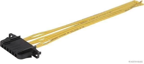 Cable Repair Set, speed sensor 51277367