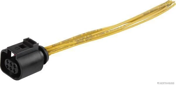 Conjunto de Reparo de Cabos, sensor lambda  51277373