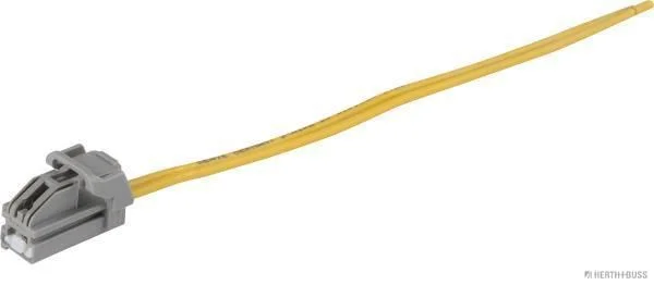 Cable Repair Set, glove compartment light 51277380