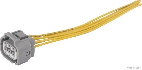 Conjunto de Reparo de Cabos, indicador de direção 51277383
