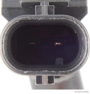 Cabo Conector, solenóide ajustador do eixo de comando 51277400