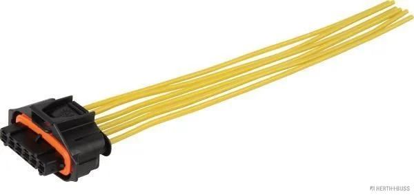 Cable Repair Set, ignition coil 51277402