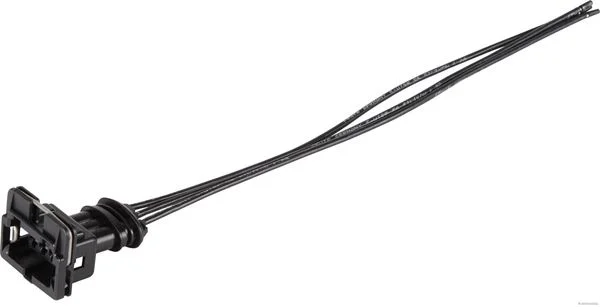 Conjunto de Reparo de Cabos, sensor lambda 51277422