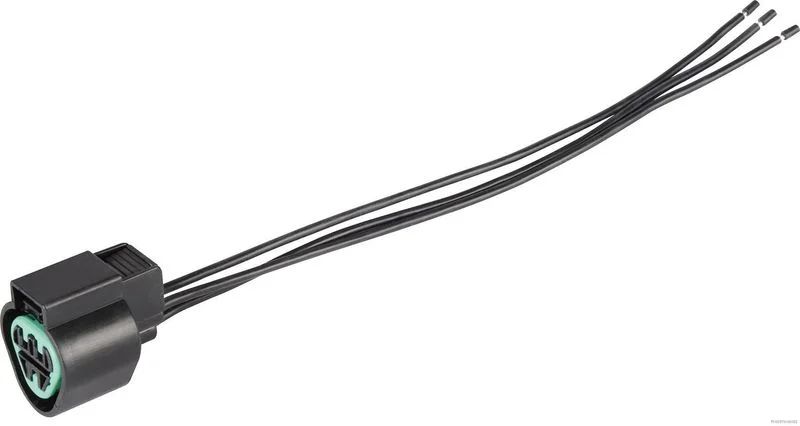 Cable Repair Kit, headlight 51277424