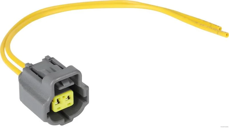 Cable Repair Kit, coolant temperature sensor 51277435