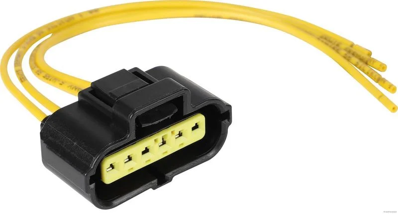 Conjunto de Reparação de Cabos, bomba de combustível 51277437