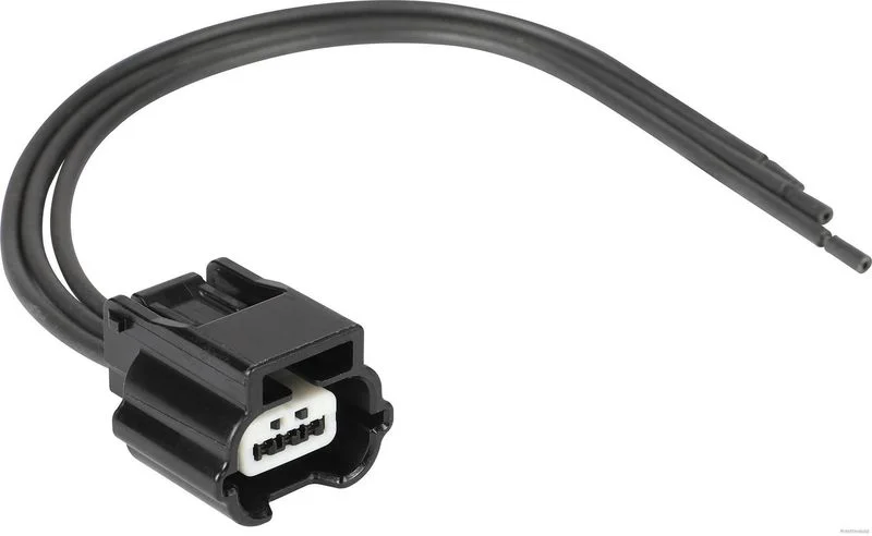 Cable Repair Set, actuator (headlight levelling) 51277439