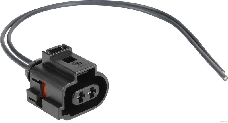 Conjunto de Reparo de Cabos, sensor de velocidade da roda 51277443