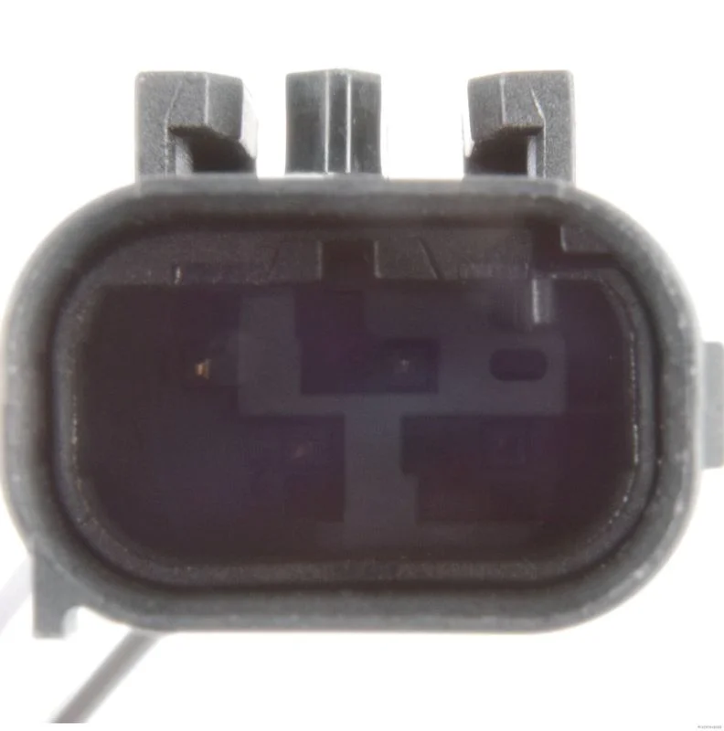 Cabo Adaptador, luz traseira 51277445
