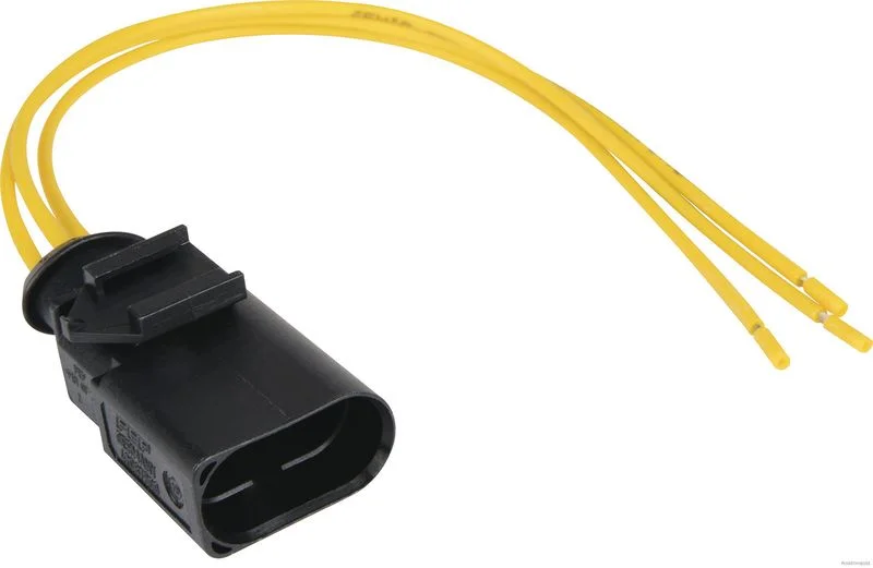 Conjunto de Reparo de Cabos, indicador de direção  51277452